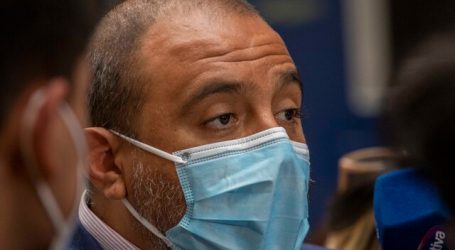 Mineduc y Confech inician mesa de trabajo para avanzar en agenda de Ed. Superior