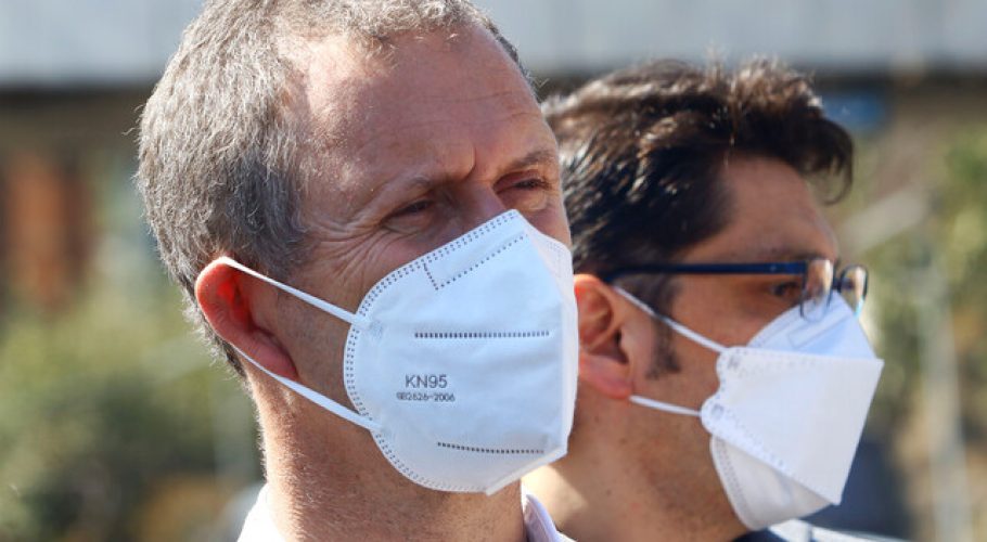 Reclamos caen 50% y telefonía e Internet fijas presentan las tasas más altas