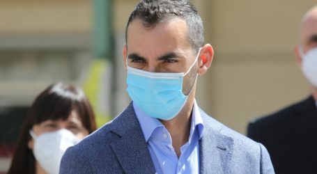 Mineduc anunció nuevas medidas por clases presenciales en los colegios