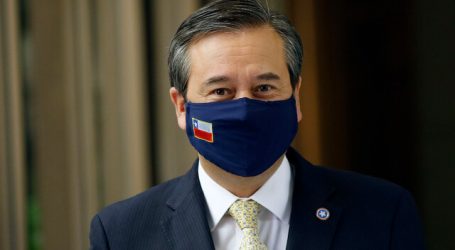 Diputados republicanos: “El Gobierno no asegura gobernabilidad”