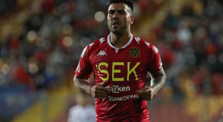 Ñublense perdió el invicto y la opción del liderato al caer ante Unión Española