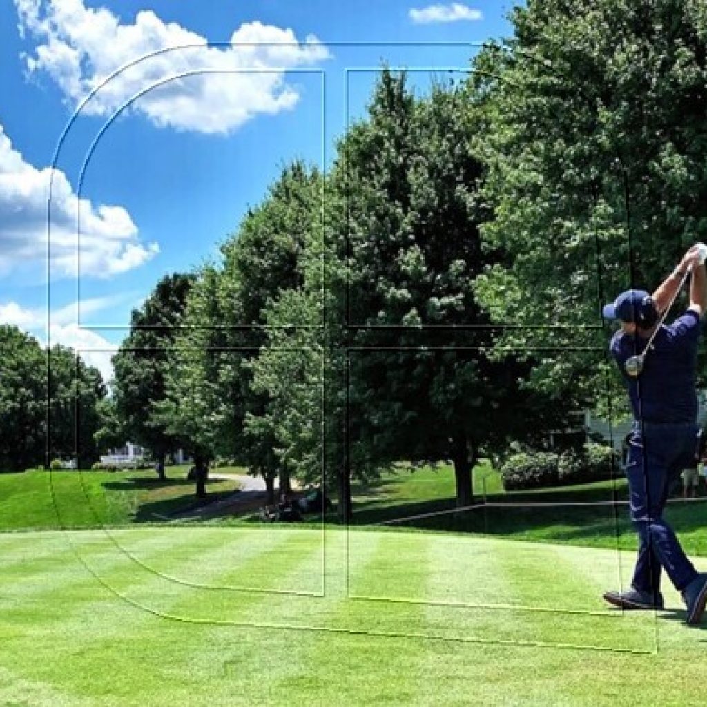 Golf: Phil Mickelson se perderá el Masters de Augusta por primera vez en 28 años