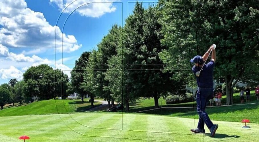 Golf: Phil Mickelson se perderá el Masters de Augusta por primera vez en 28 años