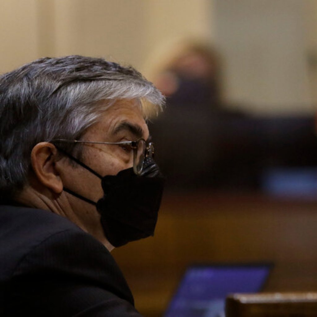 Cámara aprueba proyecto para mantener estable el precio de los combustibles