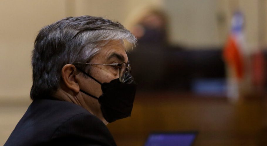 Cámara aprueba proyecto para mantener estable el precio de los combustibles