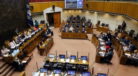 “Dicom de Salud”: Aprueban iniciativa que prohíbe informar este tipo de deudas