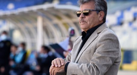 Primera B: S. Wanderers igualó en visita a Fernández Vial y sigue sin ganar