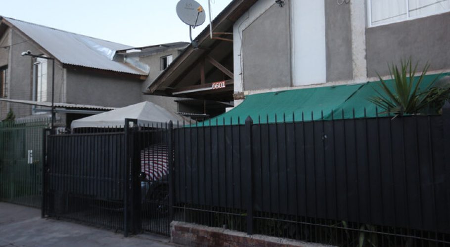 Joven es confundido con delincuente y asesinado en detención ciudadana