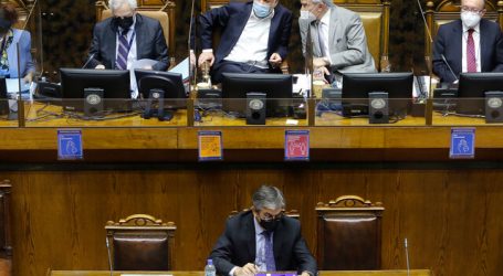 Saneamiento y regularización de loteos: proyecto será visto por el Senado