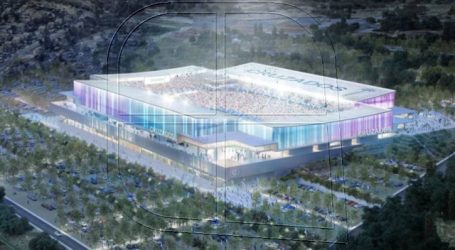 Cruzados inicia período de opción preferente en proceso de Aumento de Capital