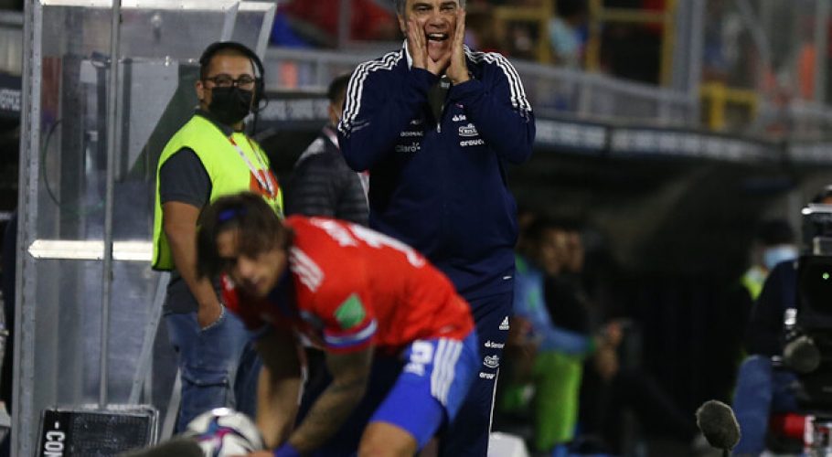 Lasarte: “Faltan algunos jugadores de recambio, es complicado lo que viene"