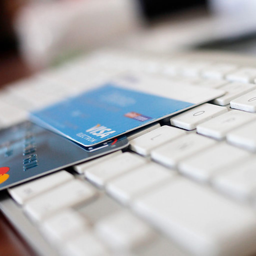 Ventas del retail marcan alza promedio anual de 18,5%