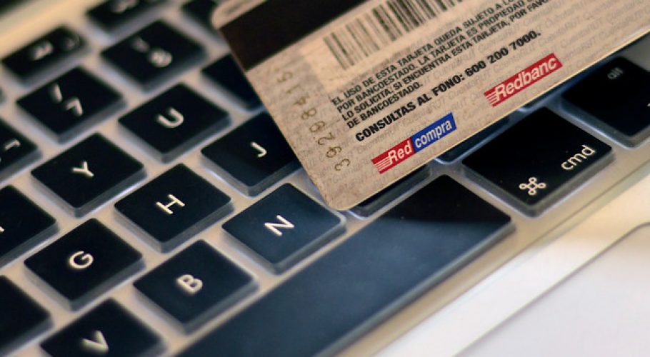 Ministerio de Economía lanzó primer comparador de tarjetas de crédito