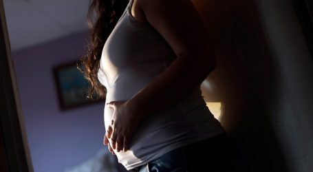 ONU: Casi la mitad de los embarazos a nivel mundial no son intencionales