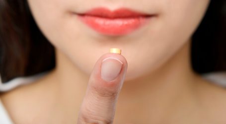 Matronas califican de “gravísima” nueva falla en anticonceptivos orales