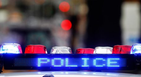 AMP.- EEUU: Al menos un muerto y 20 heridos en un tiroteo en Arkansas