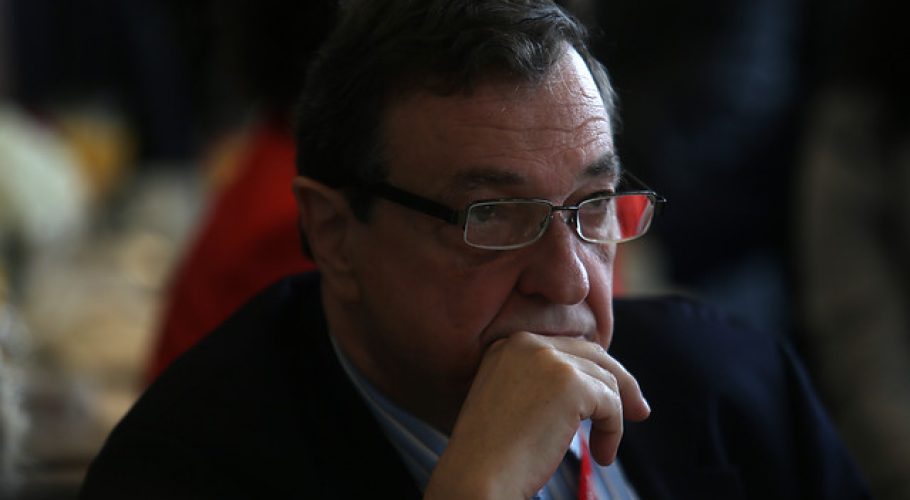 Ucrania: Guterres condena los ataques rusos con armamento pesado