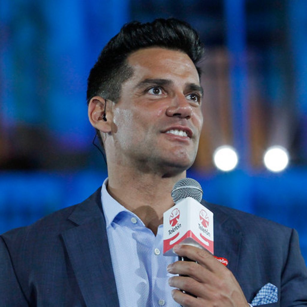 Prisión preventiva para detenidos por encerrona a De la Fuente y su hija