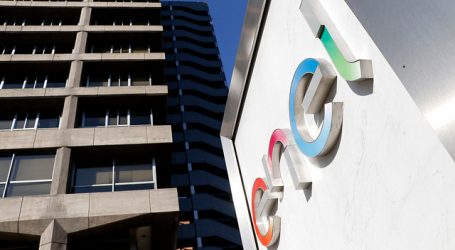 Sernac presenta demanda colectiva contra Enel
