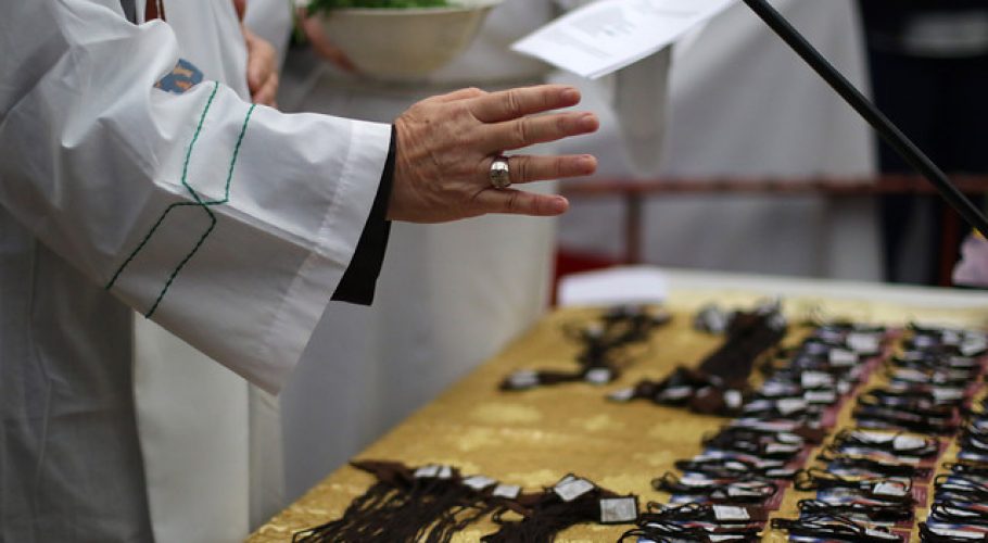 Corte condena al Fisco a pagar más de 100 millones de pesos a profesor