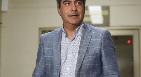 Diputados UDI ingresan reforma para disminuir 50% IVA de fertilizantes