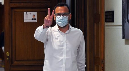 Pablo Vidal es elegido presidente de ANATEL y se renueva la mesa directiva