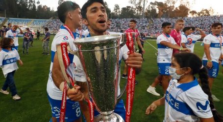 Edson Puch se retira del fútbol y explica el motivo que gatilló su decisión