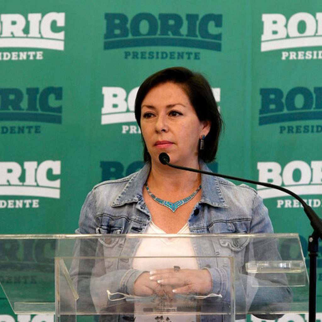 Gremios de emprendedores y mipymes piden reunión urgente con Presidente Boric