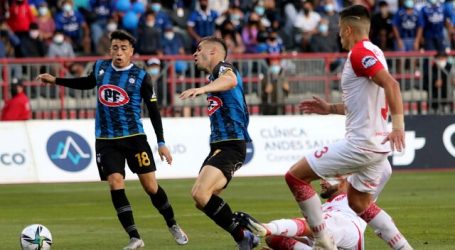 Desclasifican audios de Gilabert sobre presiones en partido por la promoción