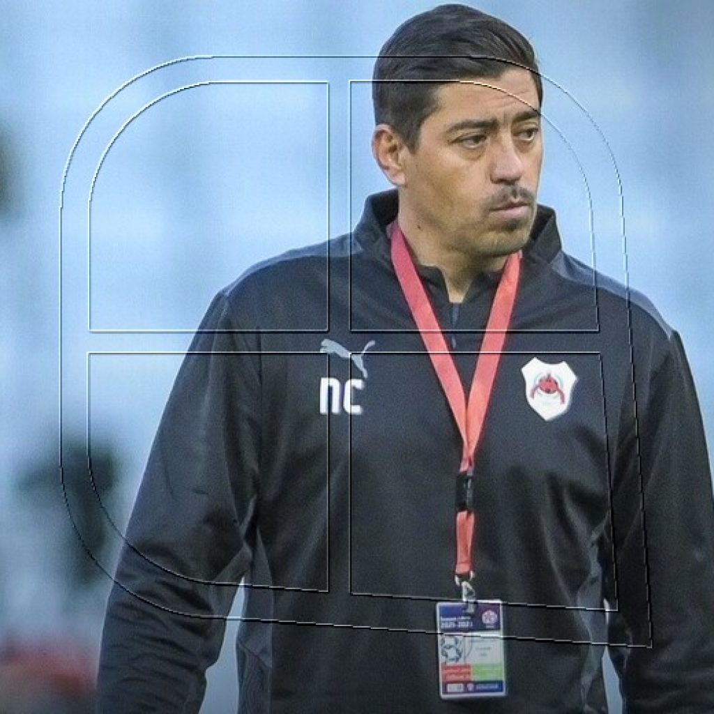 Al-Rayyan de Córdova volvió al triunfo en la Liga de Campeones de la AFC