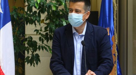 Diputado Celis pide que la ANFP denuncie el escándalo de los arbitrajes