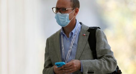 Convencionales alertan por “derecho a voto para menores y presos”