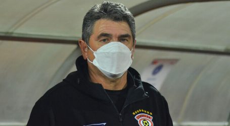 Primera B: Cobreloa superó en Calama a Puerto Montt y es sublíder