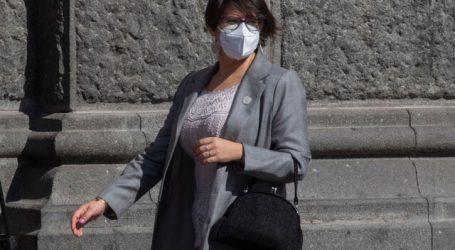 Culturas realiza primera sesión del Consejo Nacional de las Artes Escénicas