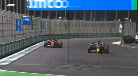 F1: El retorno de Albert Park augura un nuevo duelo Ferrari-Red Bull