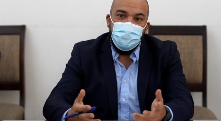 Prevención del Delito da inicio a trabajo público-privado por seguridad