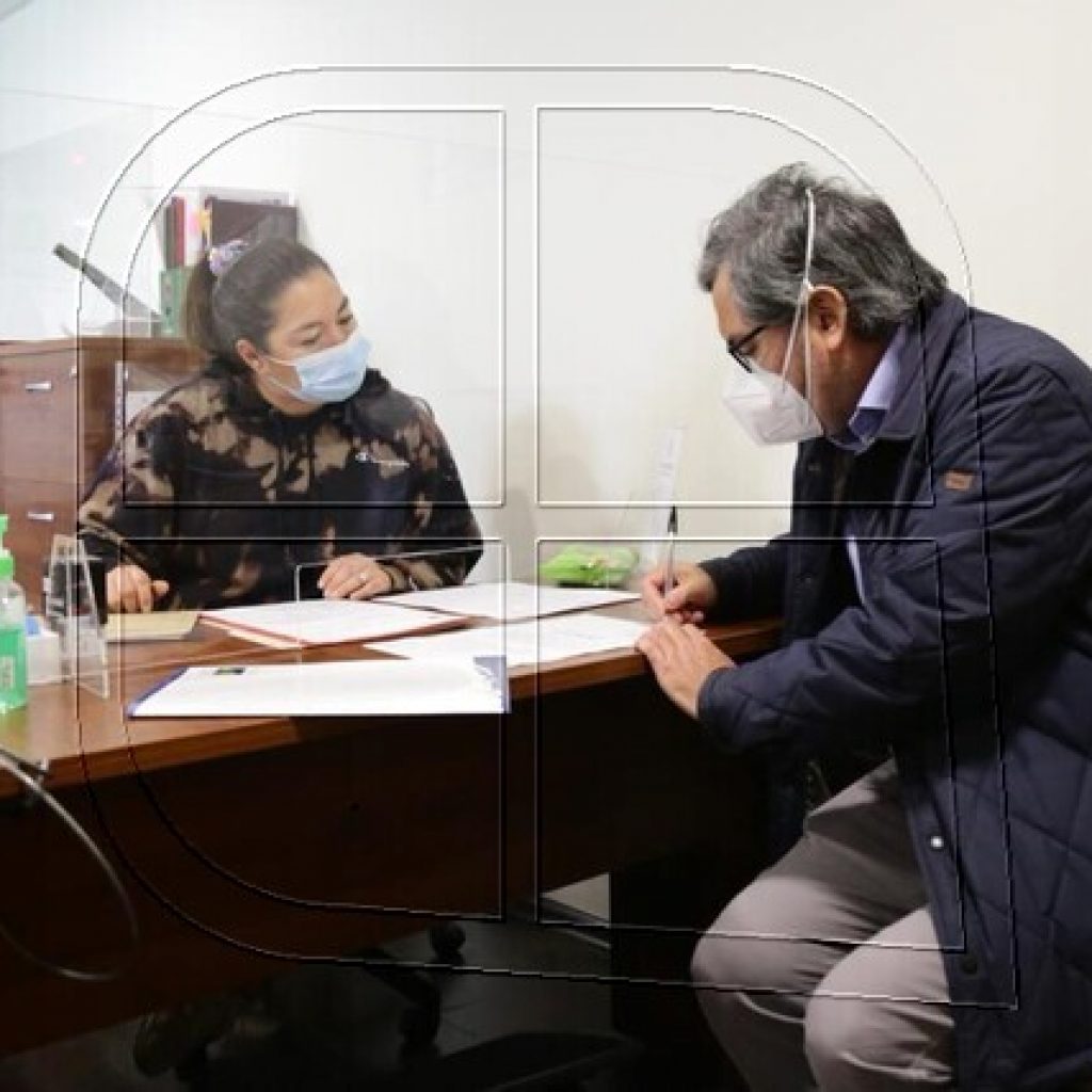 Piden a la Superintendencia investigación por intervención de Humedal Los Batros