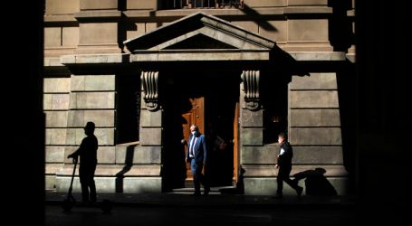 Comenzó a regir fin del uso obligatorio de mascarillas en espacios abiertos