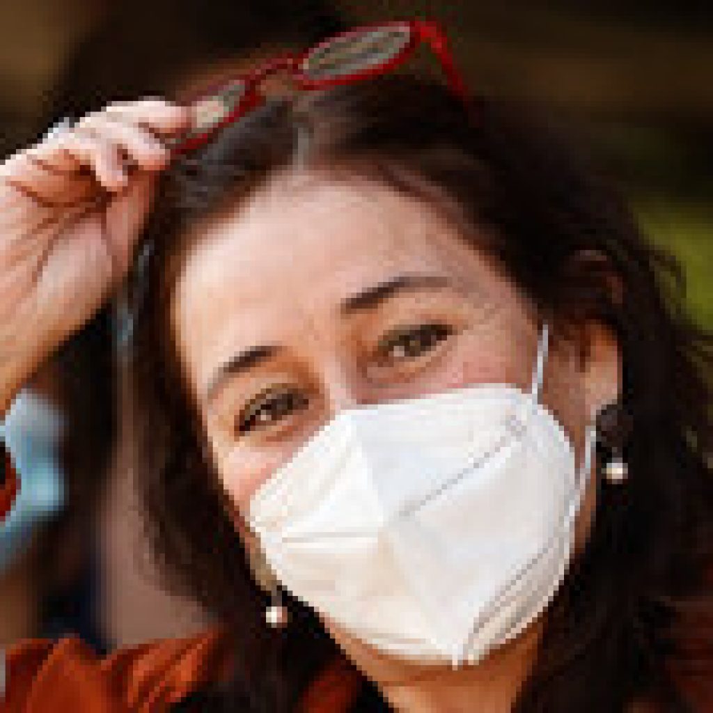 Minsal dio inicio al Plan “Seguimos Cuidándonos, Paso a Paso”