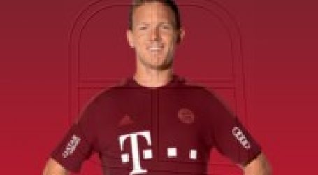 Champions: DT del Bayern confesó recibir amenazas de muerte tras eliminación