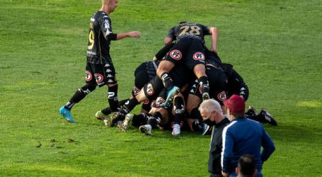 Ivo Basay dejó de ser el entrenador de Deportes La Serena