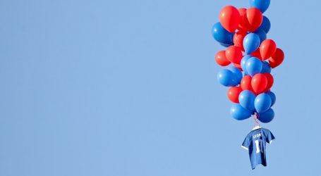 La ‘U’ y Palestino prolongaron su sequía de triunfos con un 0-0 en Santa Laura