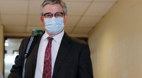 Ingresan proyecto para declarar inexpropiables los fondos previsionales