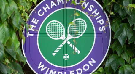 La ATP condena la decisión de Wimbledon de vetar a tenistas rusos y bielorrusos