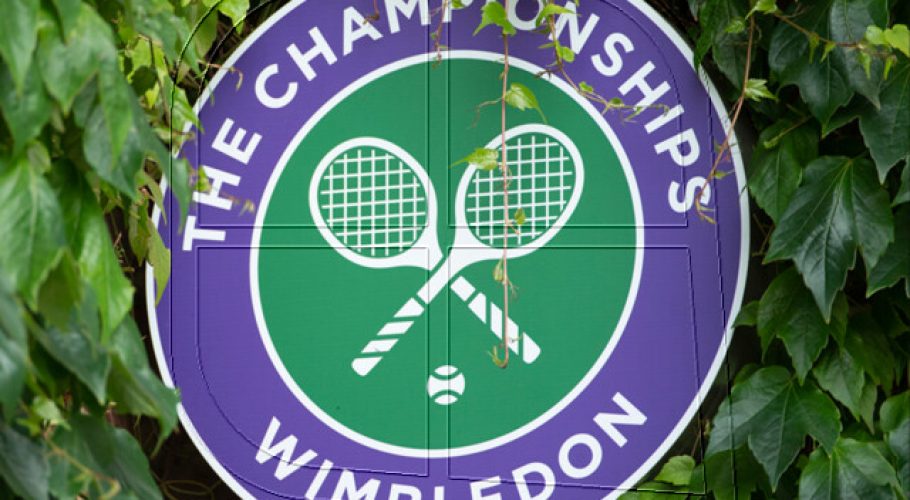 La ATP condena la decisión de Wimbledon de vetar a tenistas rusos y bielorrusos