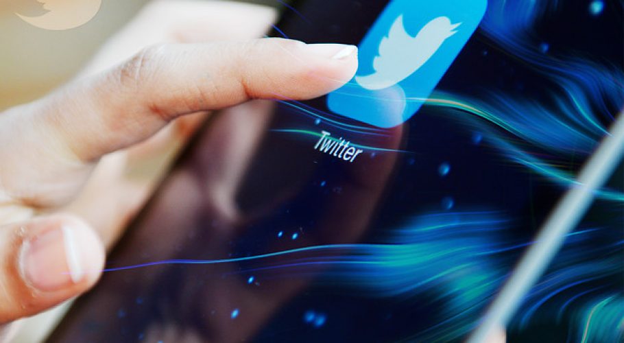 Elon Musk se incorporará al consejo de Twitter