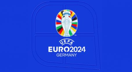 Múnich acogerá el partido inaugural de la Eurocopa 2024 y Berlín, la final